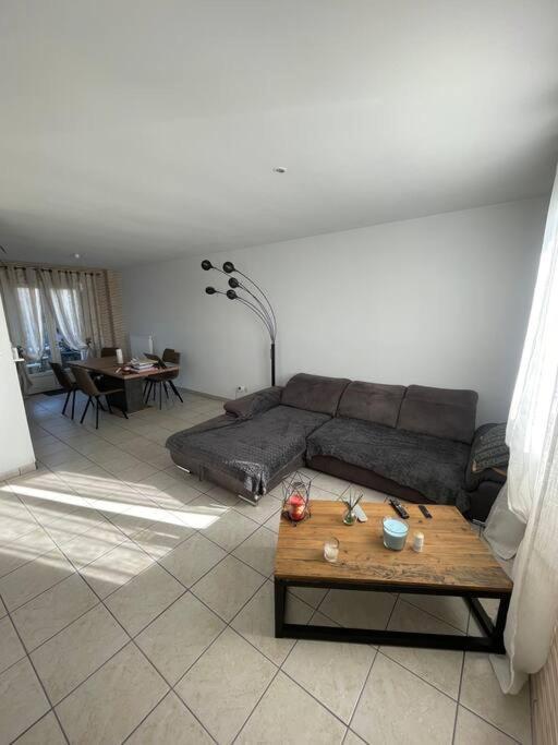 Belle Maison Proche Centre Ville Limoges Dış mekan fotoğraf
